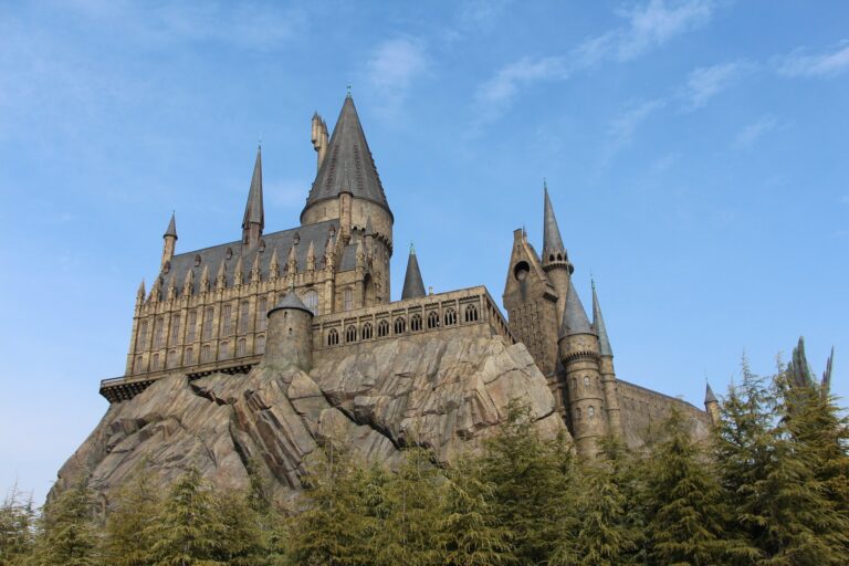 harry-potter