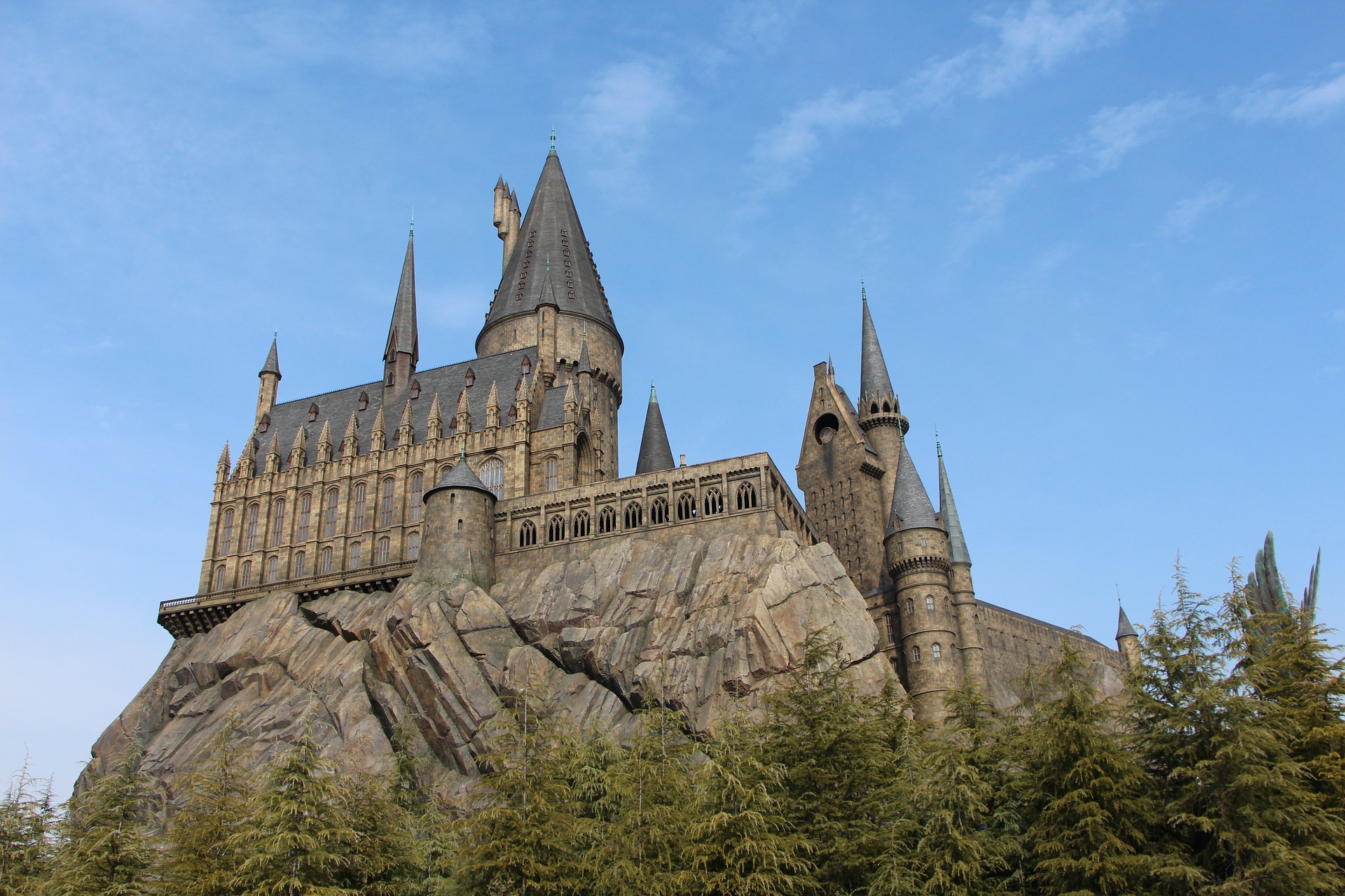 harry-potter