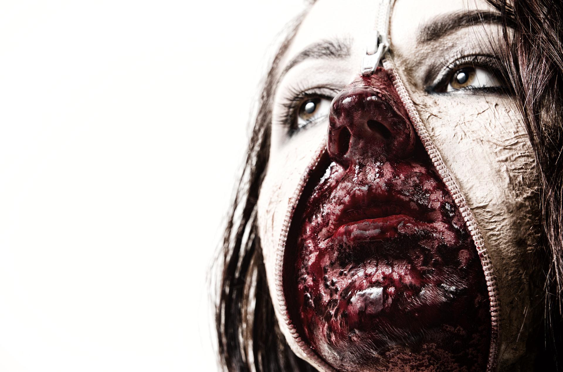 horror