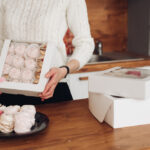 Dlaczego opakowania są tak ważne w branży gastronomicznej?